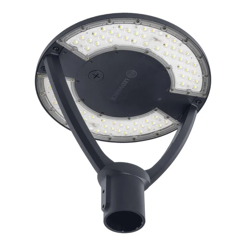 Светильник уличный торшерный URBAN LANTERN LEDVANCE 4099854287640