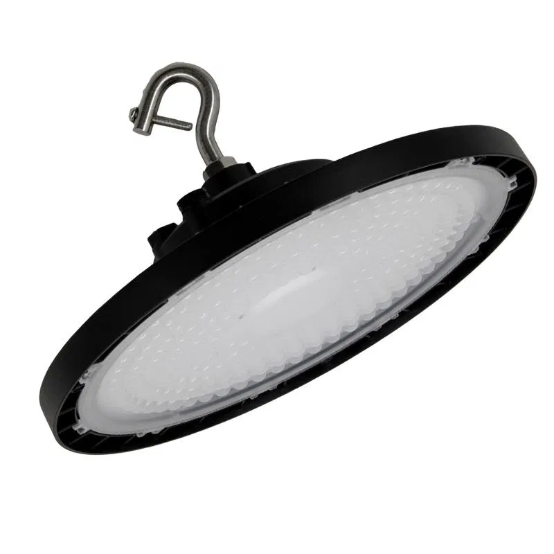 Светильник светодиодный HB V 145Вт 840 60DEG IP66 EUE | 4099854326530 | LEDVANCE