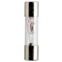 Indicator 250/400V 005790 Legrand