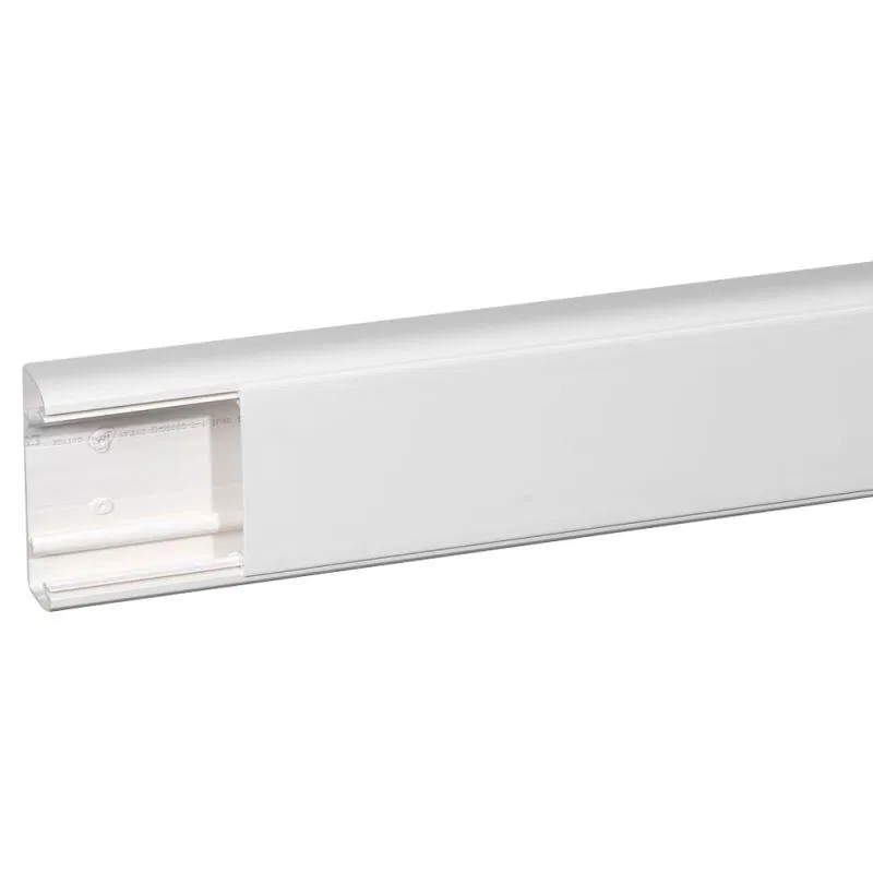 DLP Кабель-канал 105x35 010463 Legrand