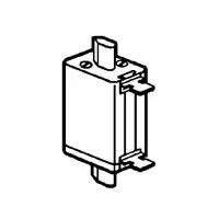 aM型熔断器 - 00尺寸 - 带指示器 - 40 A 016025 Legrand