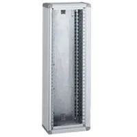 Кабельная секция XL³ 400 - для металлического шкафа Кат. № 0 201 08 - высота 1500 мм 020128 Legrand