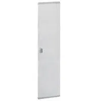 XL³ 400 金属门 - 用于高度为 1500/1600 mm 的电缆室 020168 Legrand