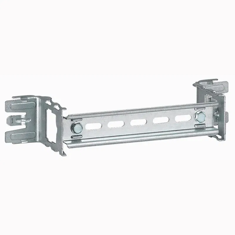XL3 400 导轨 H=250mm 钢 Leg 020203 Legrand