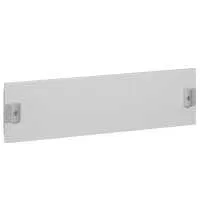 Legrand XL 3孔 100mm Leg 020341