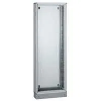 Щит распределительный XL³ 800 - 1550x660x230 мм 020403 Legrand