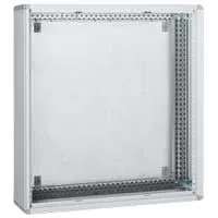 Шкаф распределительный XL³ 800 - 1250x910x230 мм 020407 Legrand