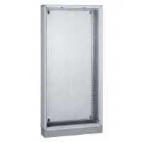 Щит распределительный XL³ 800 - 1550x910x230 мм 020408 Legrand