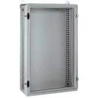 Шкаф распределительный XL³ 800 - IP 55 - 1295x700x225 мм 020452 Legrand