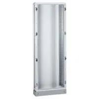Щит распределительный XL³ 800 - IP55 - 1595x700x225 мм 020453 Legrand