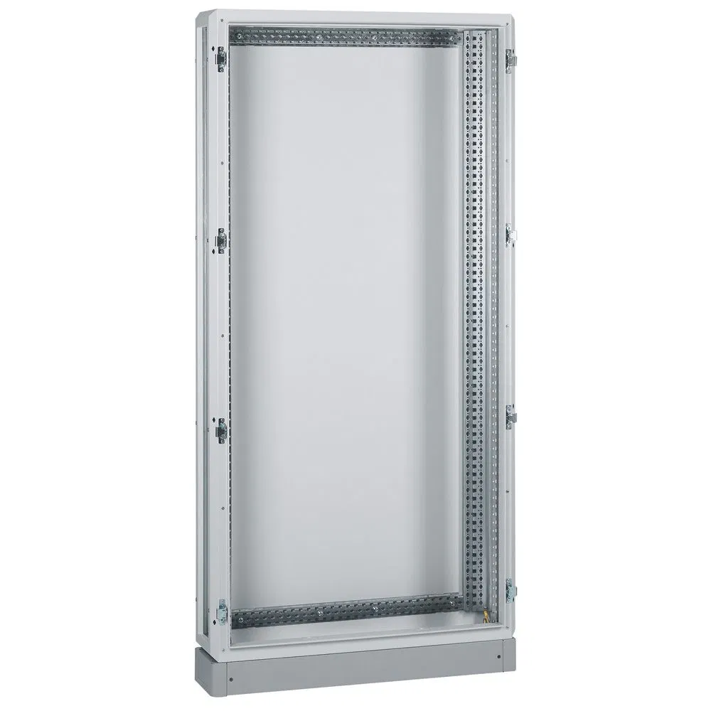 Щит распределительный XL³ 800 - IP55 - 1995x950x225 мм 020459 Legrand