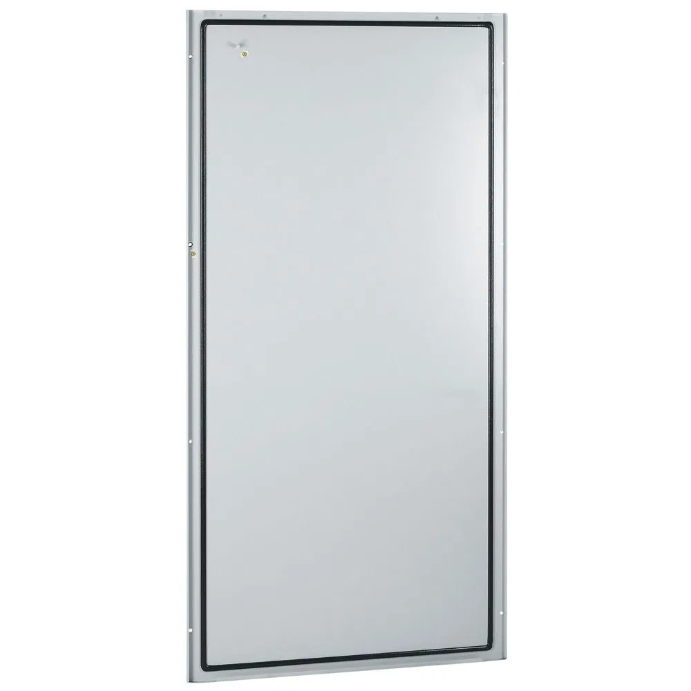Боковая панель - XL³ 4000 - высота 2000 мм - ширина 975 мм - на винтах 020543 Legrand