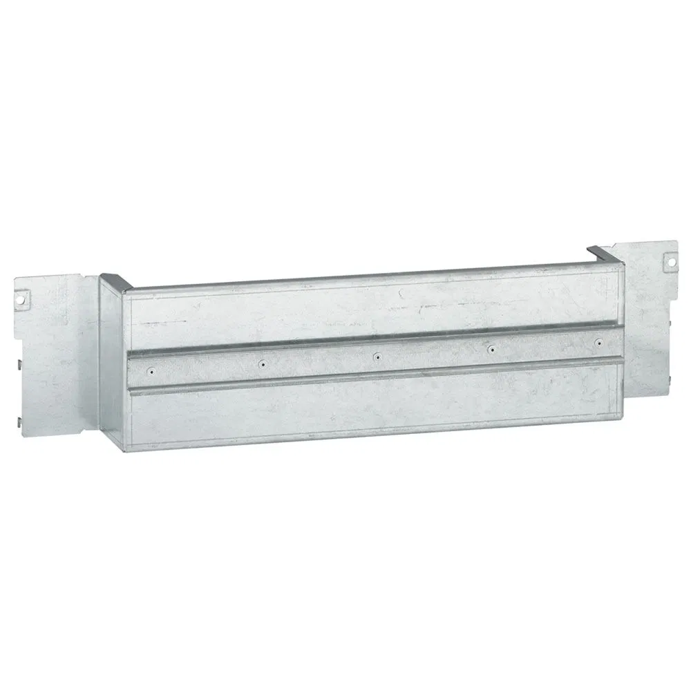 DPX3 160/250 带/不带脱扣器 Leg 020611 Legrand