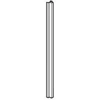 Уплотнитель Ip55 020847 Legrand