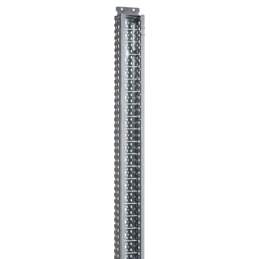 Стойки, высота 2000 мм 020853 Legrand