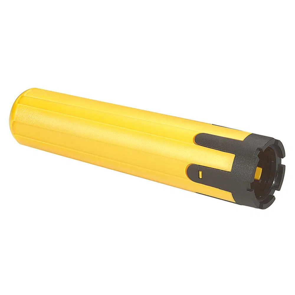 Монтажный кольцевой ключ - Osmoz 024185 Legrand