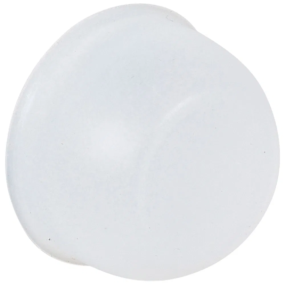 Силиконовый защитный колпачок IP 67 - Osmoz - прозрачный 024190 Legrand