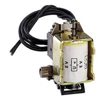 Расцепитель независимый для DPX-IS - 24 В~/= 026164 Legrand