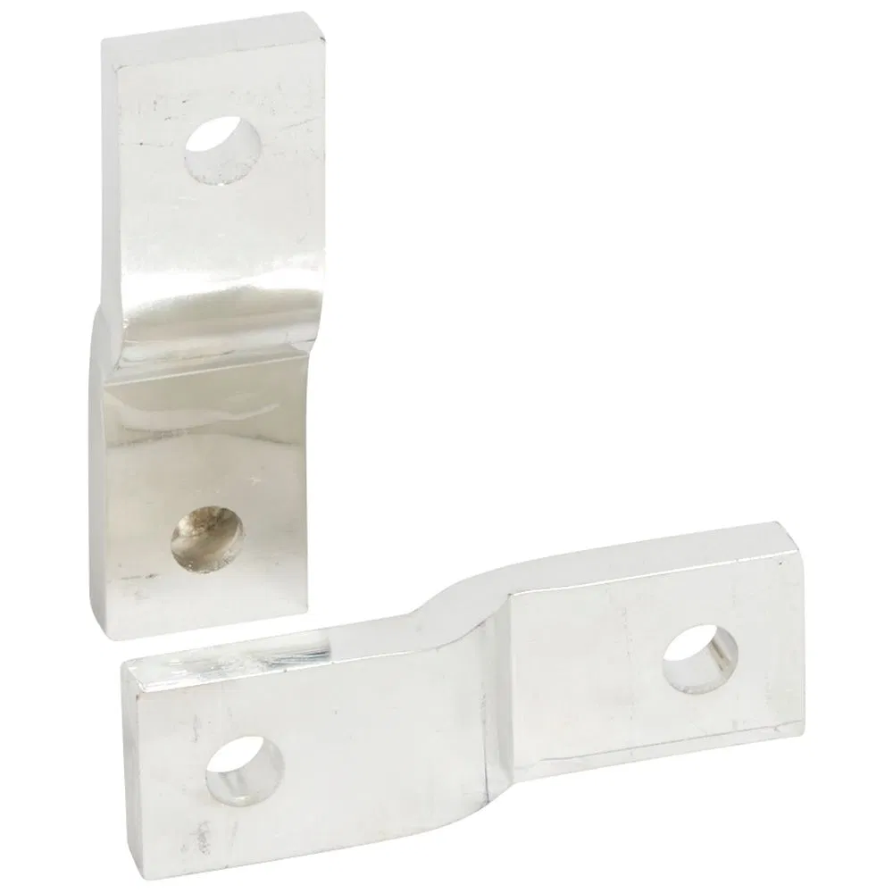 Комплект из 4 клеммных удлинителей для DPX 630 026247 Legrand