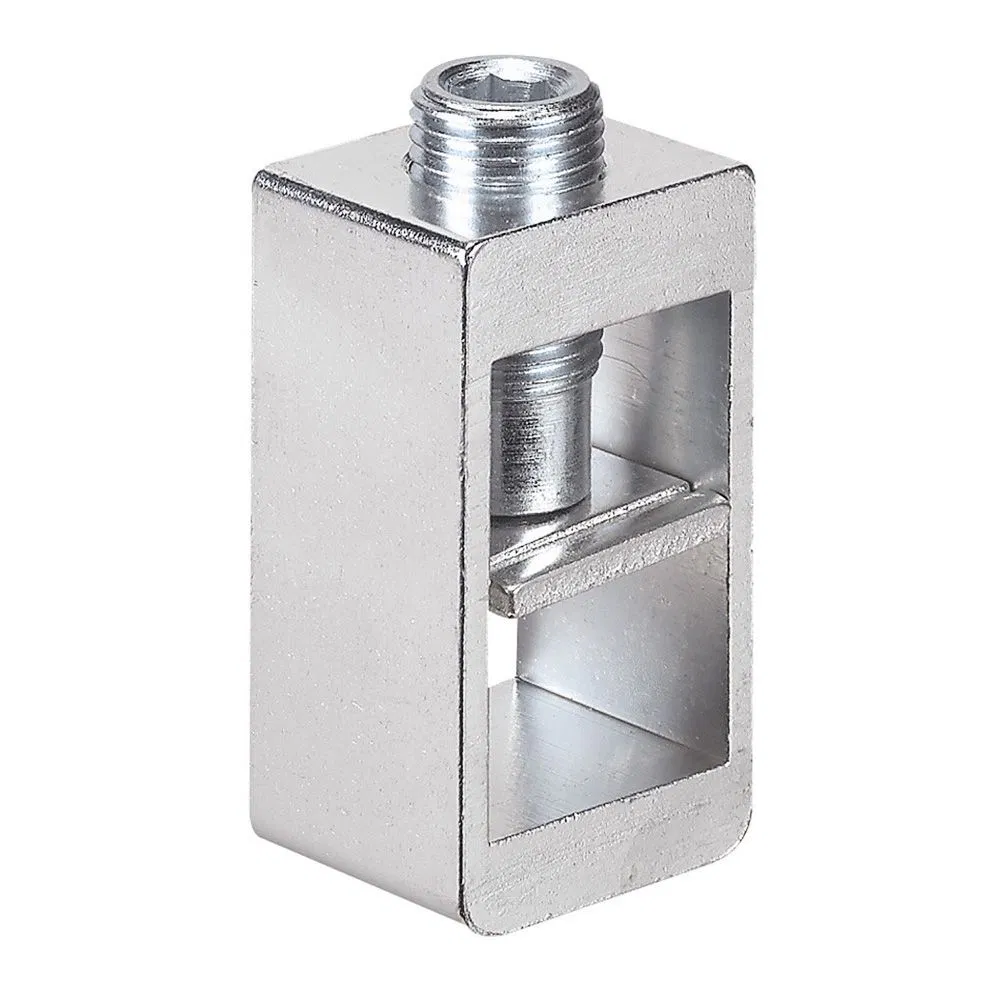 Комплект из 4 клемм для подключения DPX 630/DPX-IS - стандартные 026250 Legrand