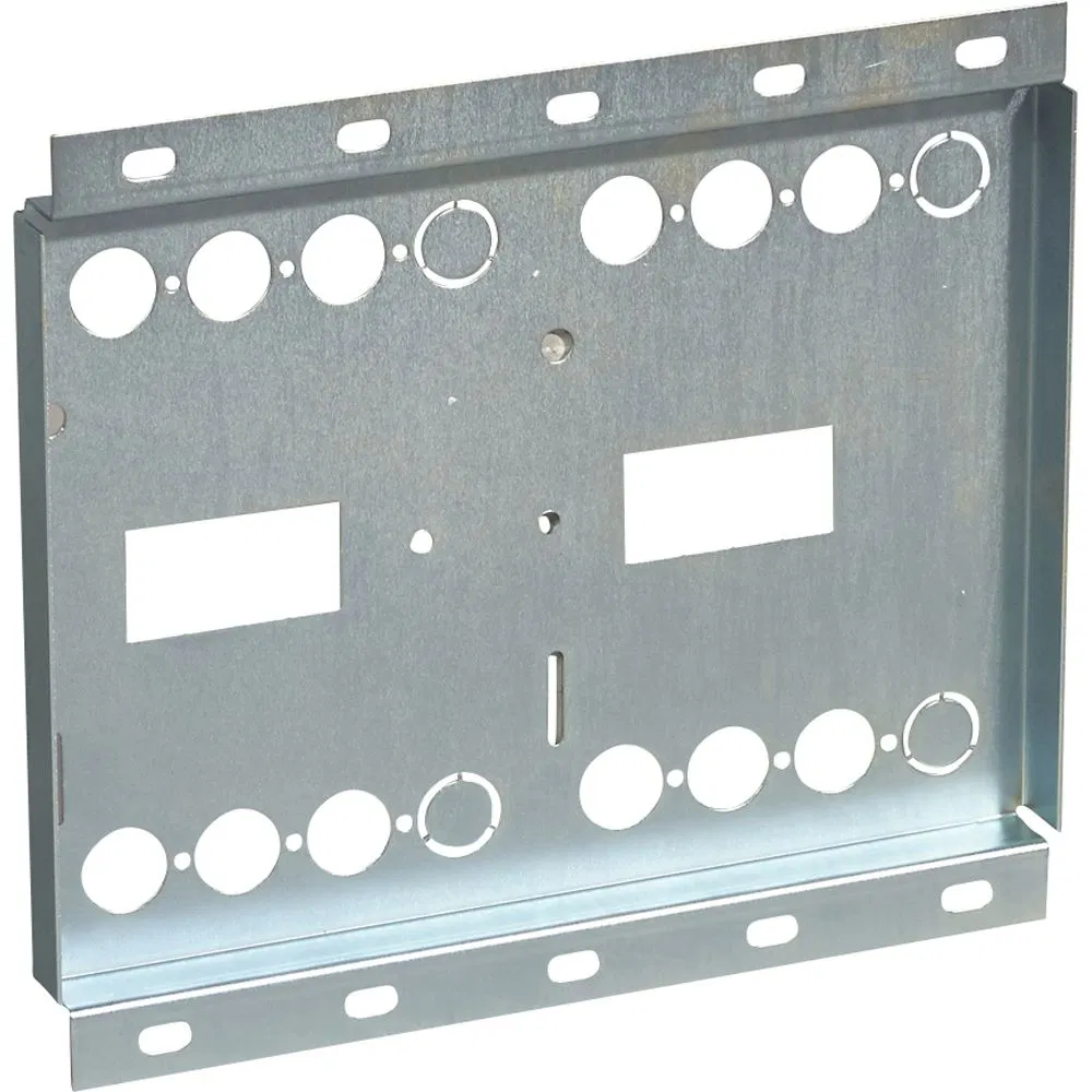 Монтажная плата DPX 630 026409 Legrand