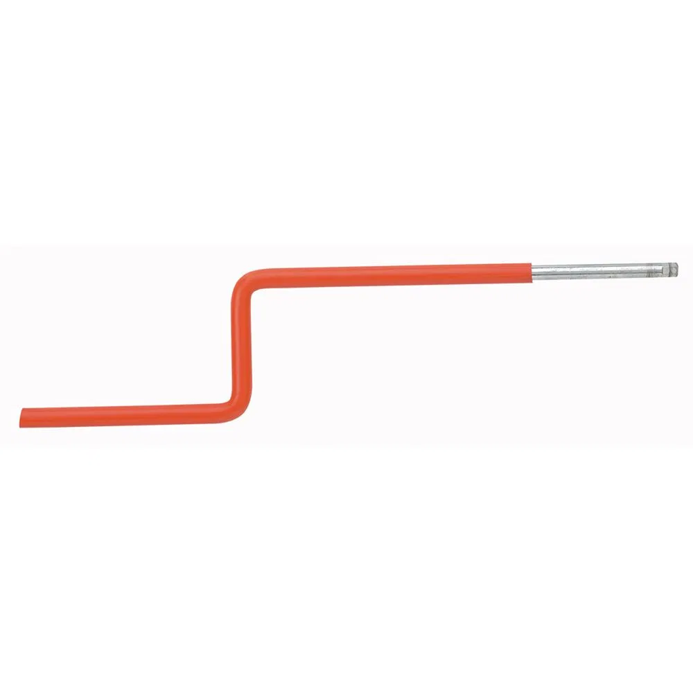 Рукоятка привода механизма Debro-lift 026575 Legrand