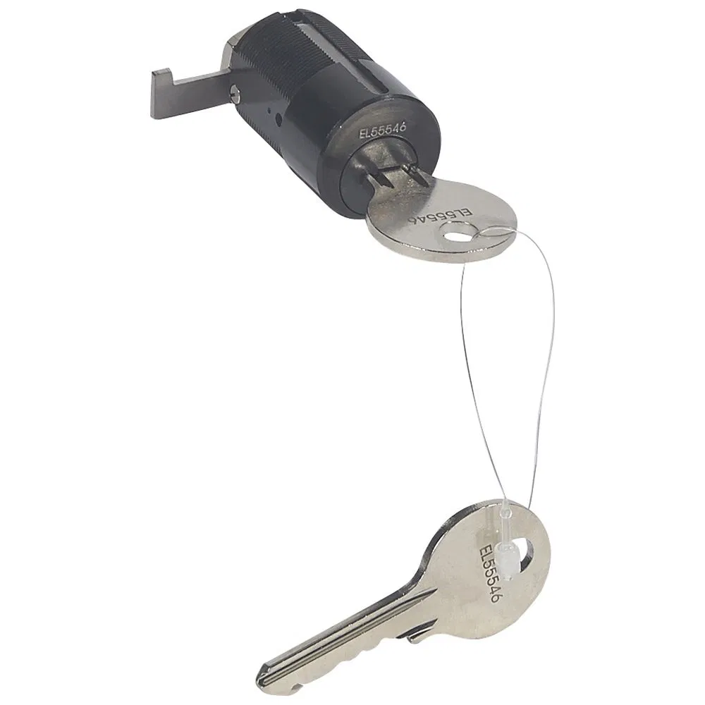 Замок Ronis для блокировки - DPX-IS 630 026697 Legrand