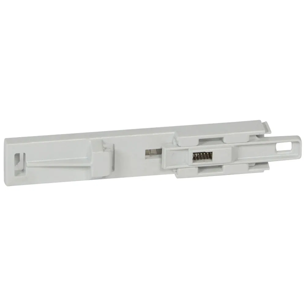 Адаптер для монтажа DRX 125 на DIN-рейке - 1П 027189 Legrand