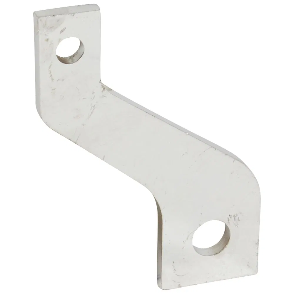 DPX-IS 250 Полюсные расширители 027322 Legrand