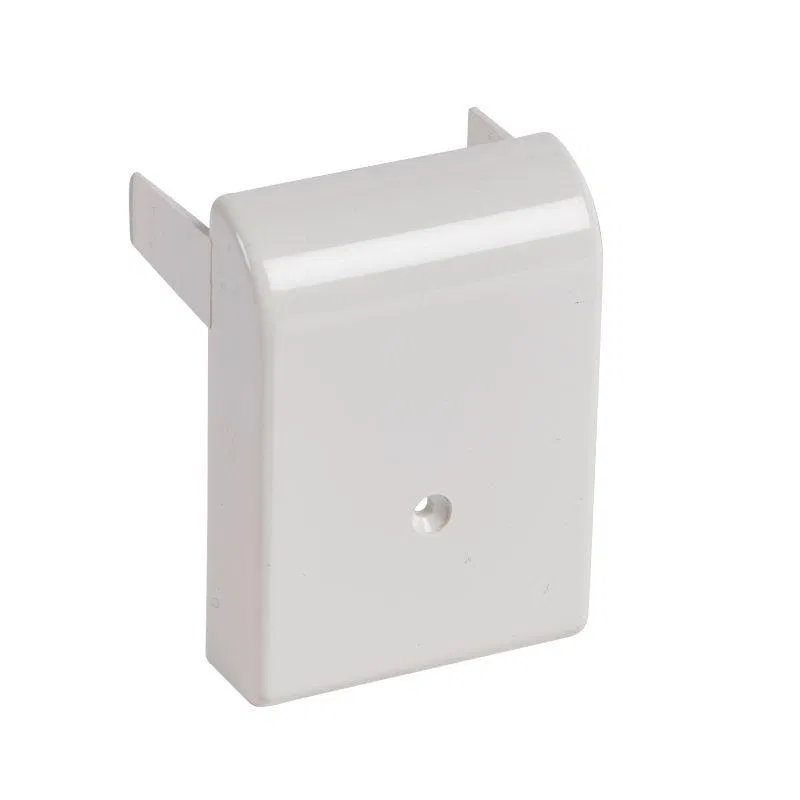 DLPLОтветвление 40х12,5 030284 Legrand