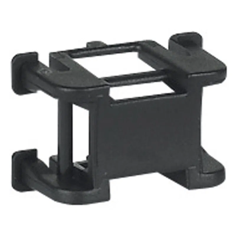 DLP Основание Colson 030881 Legrand