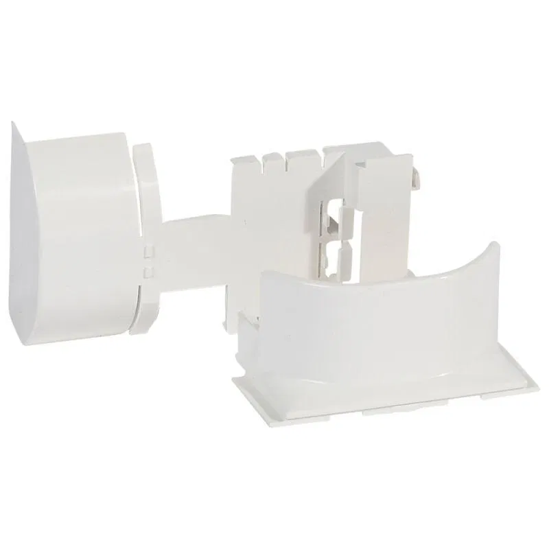 Legrand 出线面板 3 m H16 031704