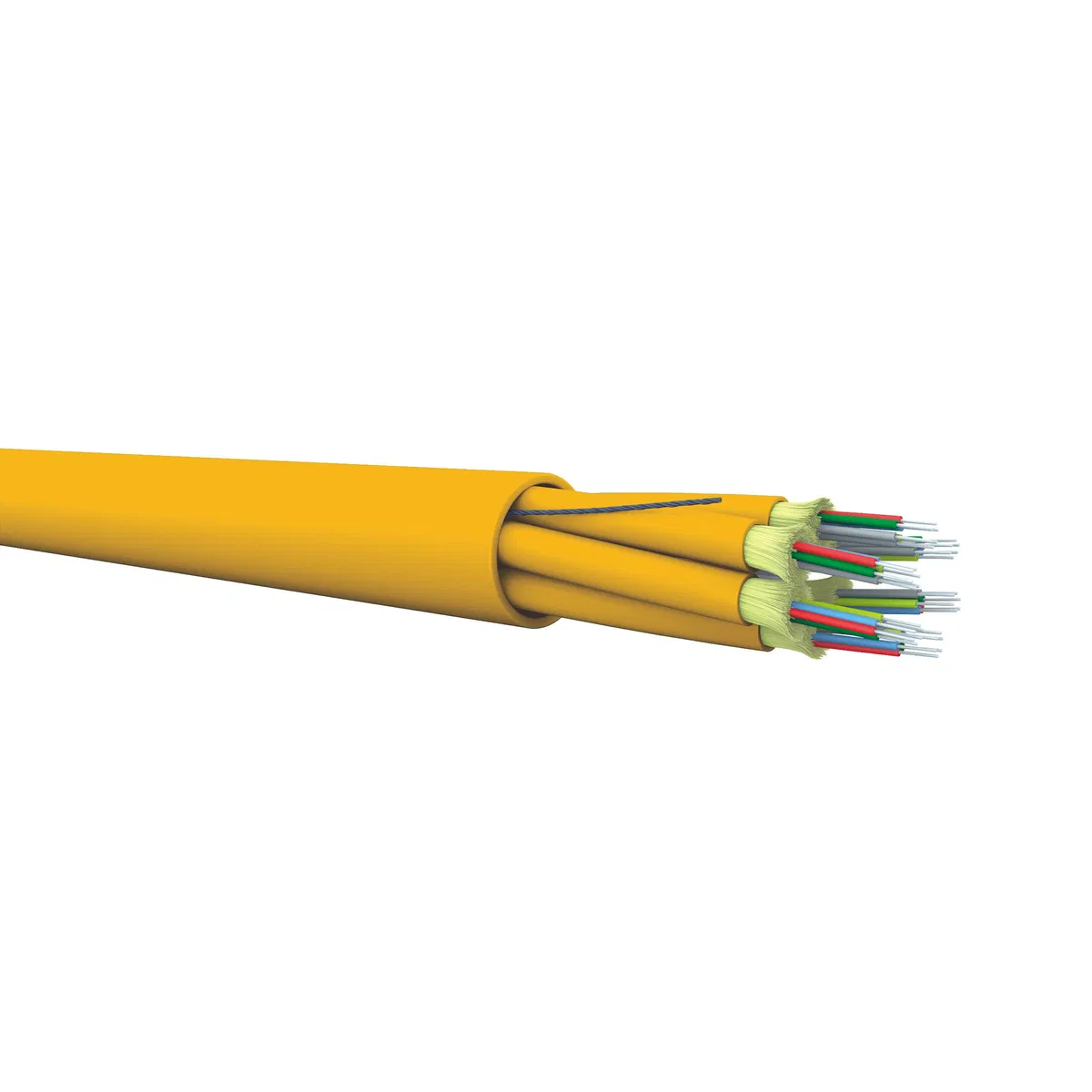 Каб.опт.OS2TB 9/125 48FOвтр/вн 032296 Legrand