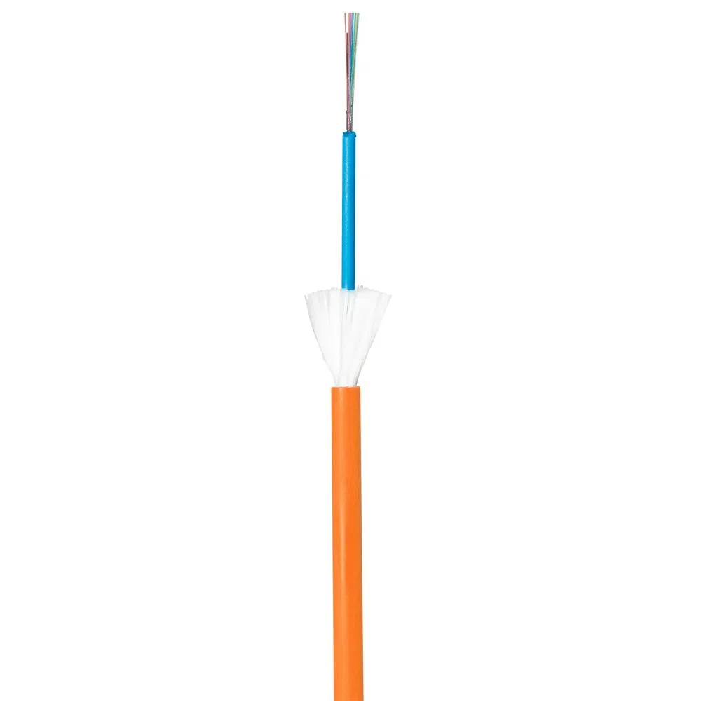 Каб.опт.OM2 50/125 12FO втр/вн 032506 Legrand