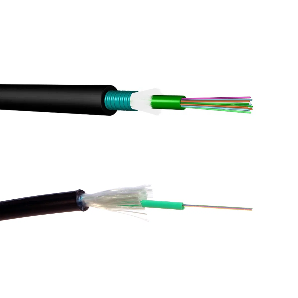 Opt. Cab. OS2 LT 4FO in. br. LCS3 032523 Legrand