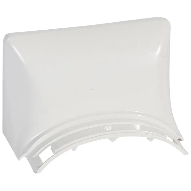 DLPПереходник на плинтуса 032806 Legrand