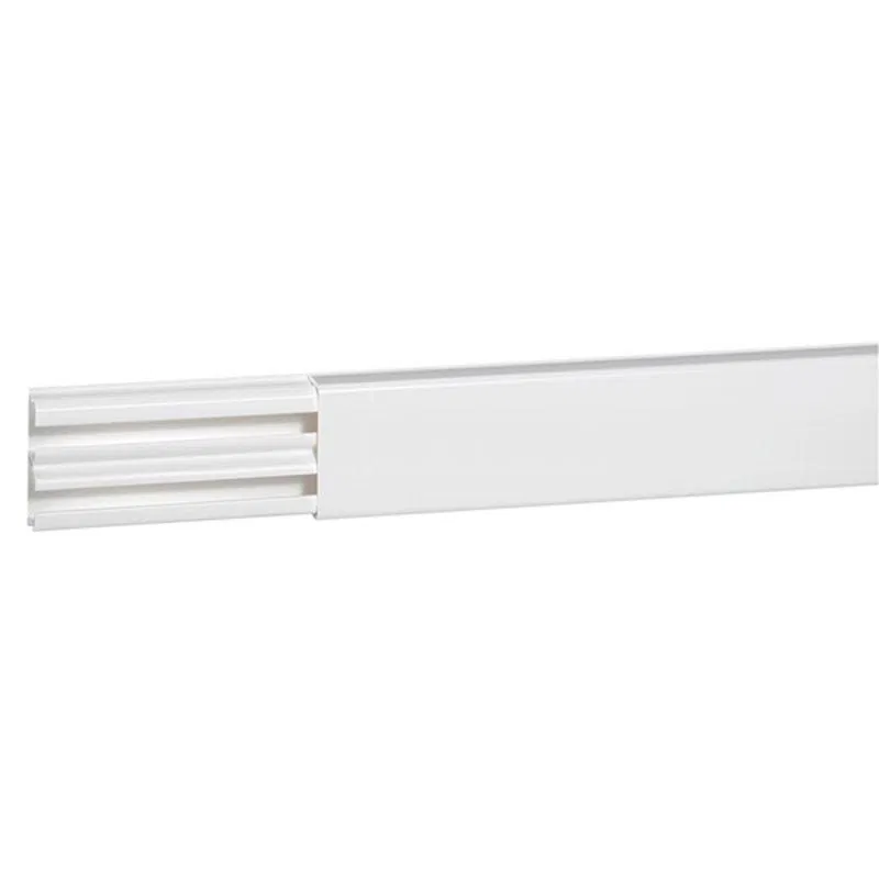 DLPlМинипл.32х12,5 3м с/ц.пер. 033310 Legrand
