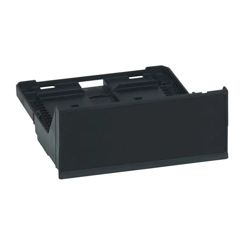 Кассета-заглушка 033757 Legrand
