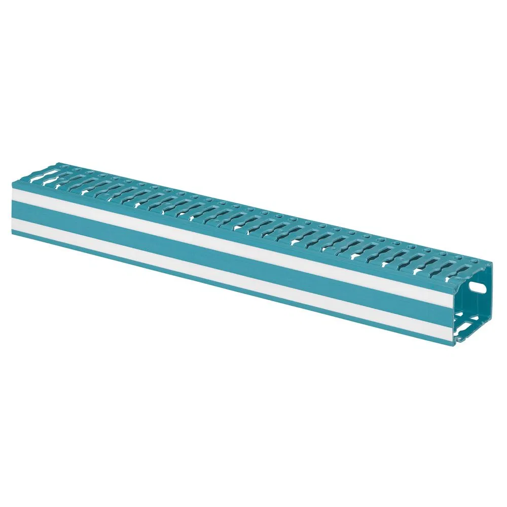 线槽 80x60 L2000 Лина25 Leg 036216 Legrand