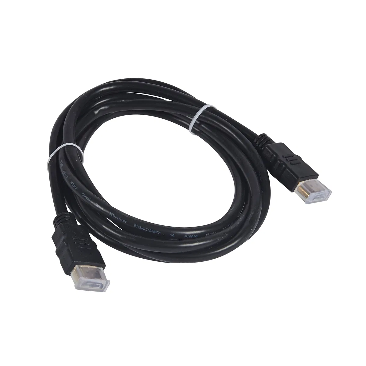 HDMI cable high speed 2m Leg 039852 Legrand