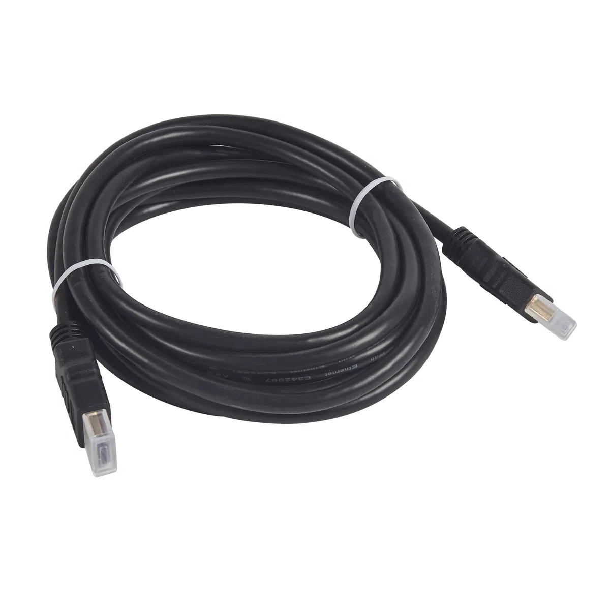 HDMI cable high speed 3m Leg 039853 Legrand