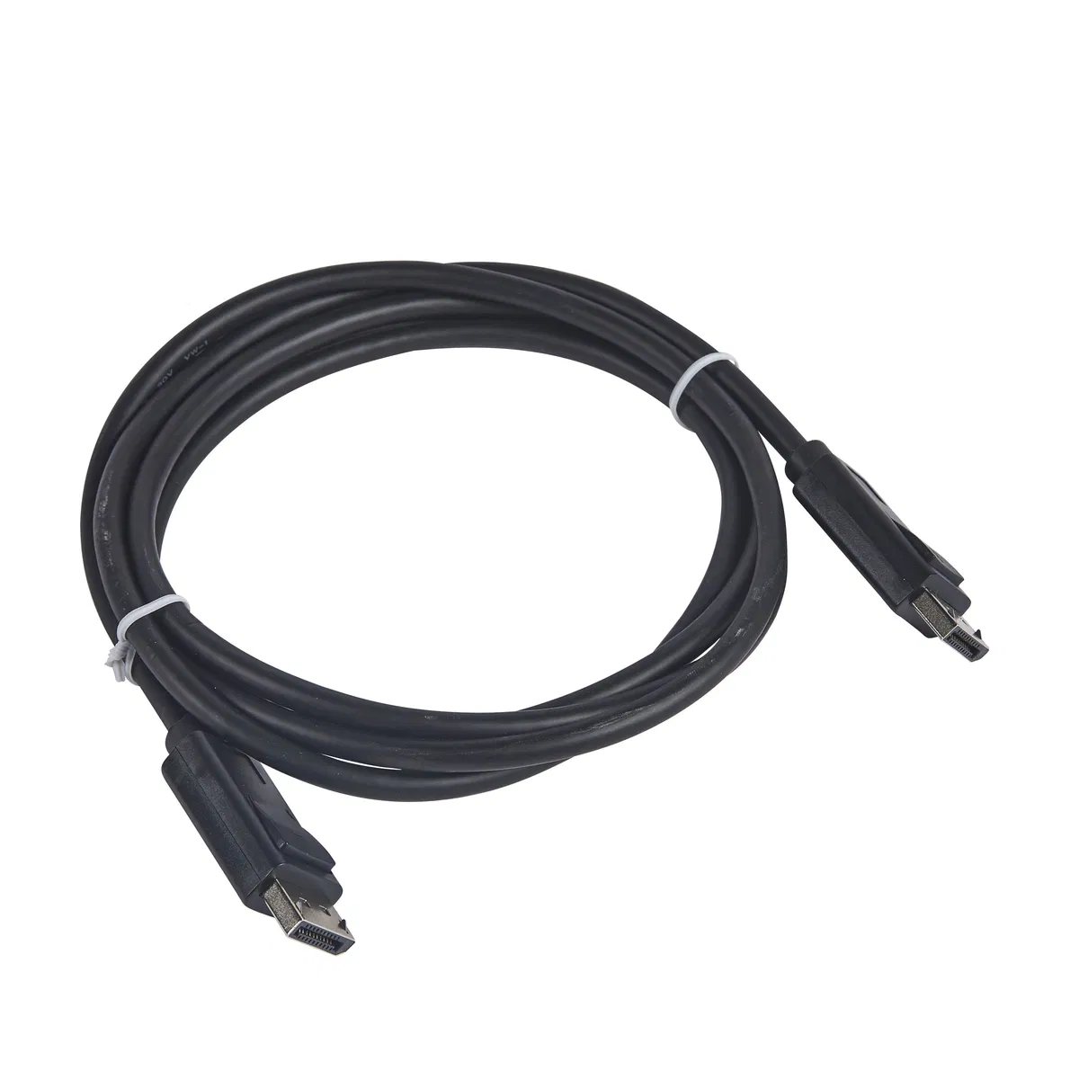 Кабель DISPLAYPORT штекер 2м 039858 Legrand