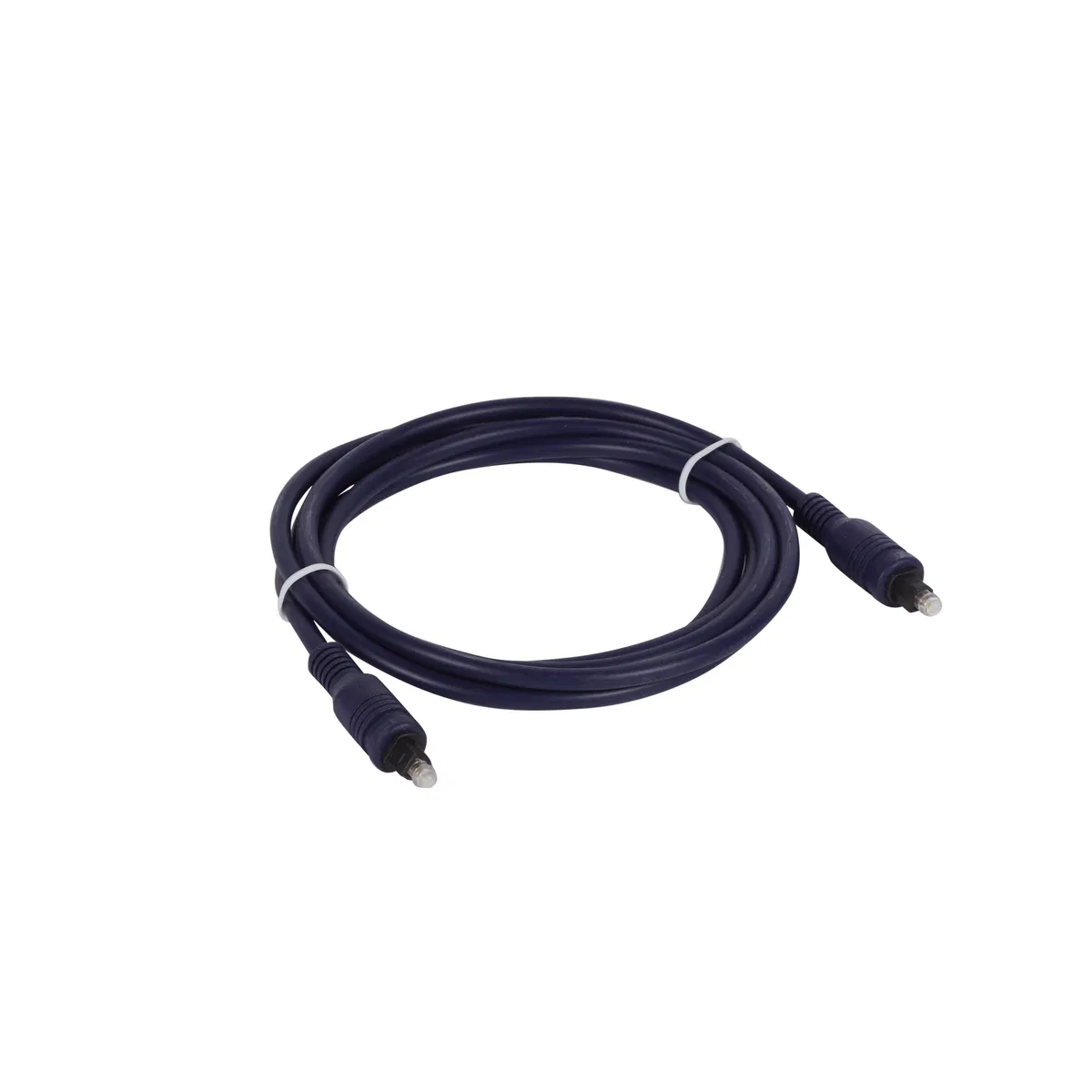 Digital optical cable TOSLINK 2m Leg 039873 Legrand