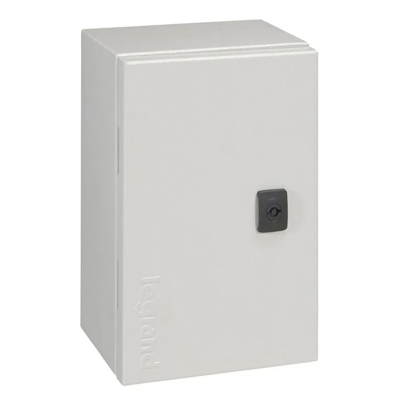 Atlantic E Cabinet (300x200x150) Leg 039930