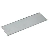 Blank panel Altis 600 800 Leg 048178 Legrand
