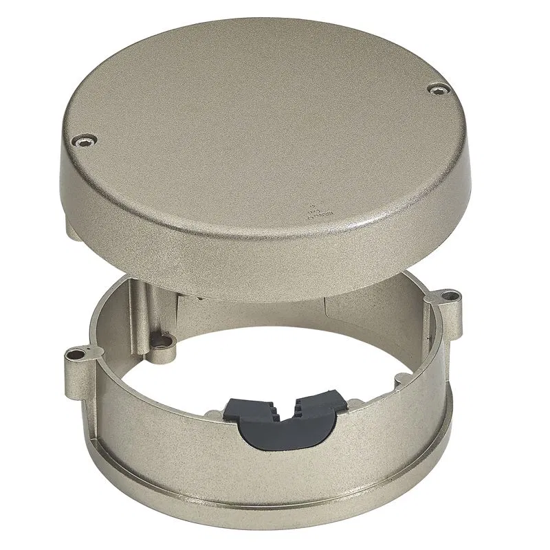 Вывод кабеля 088062 Legrand