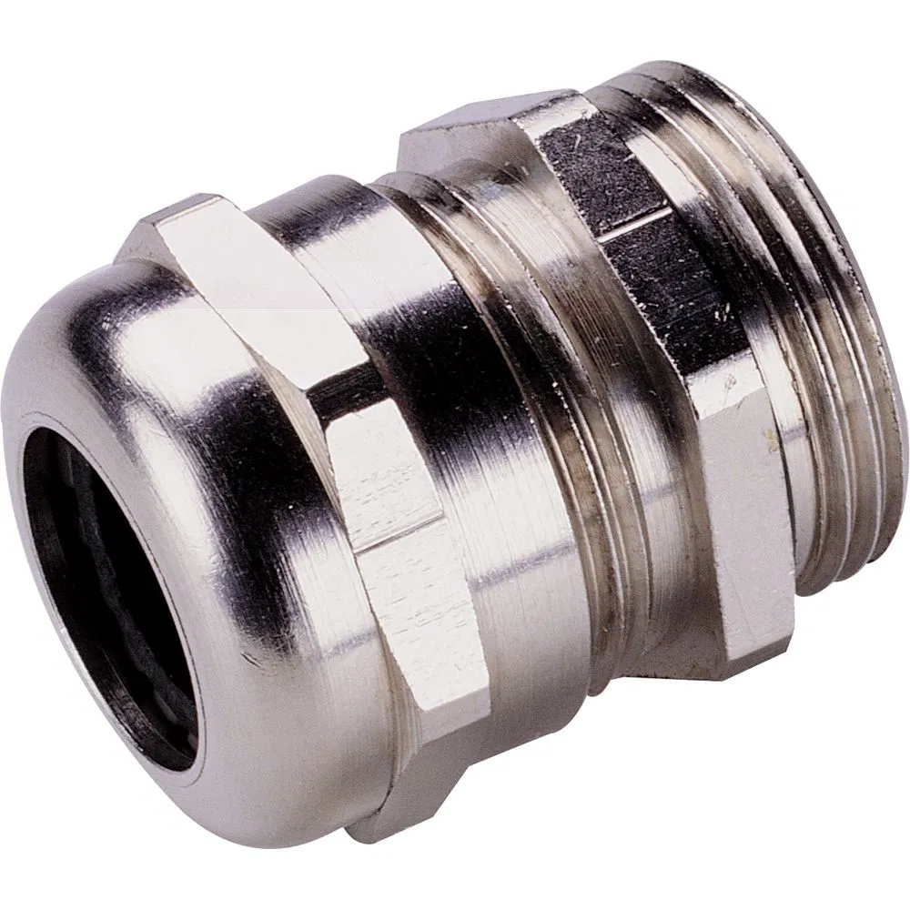Уплотнитель металлический - IP68 - ISO 50 095508 Legrand
