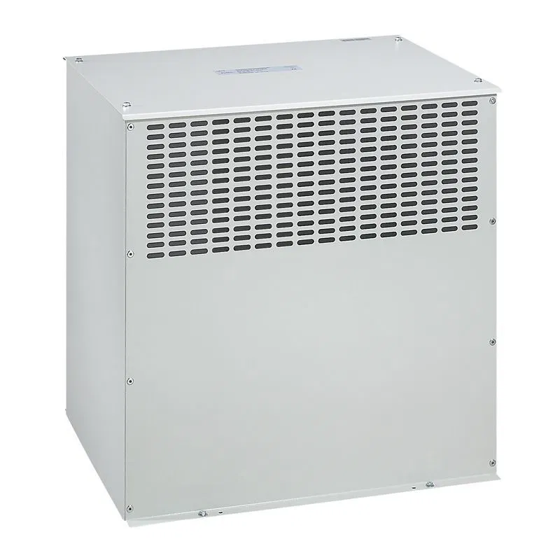 Insulating transformer 63kVA 400V/400V with screen Leg 142831 Legrand