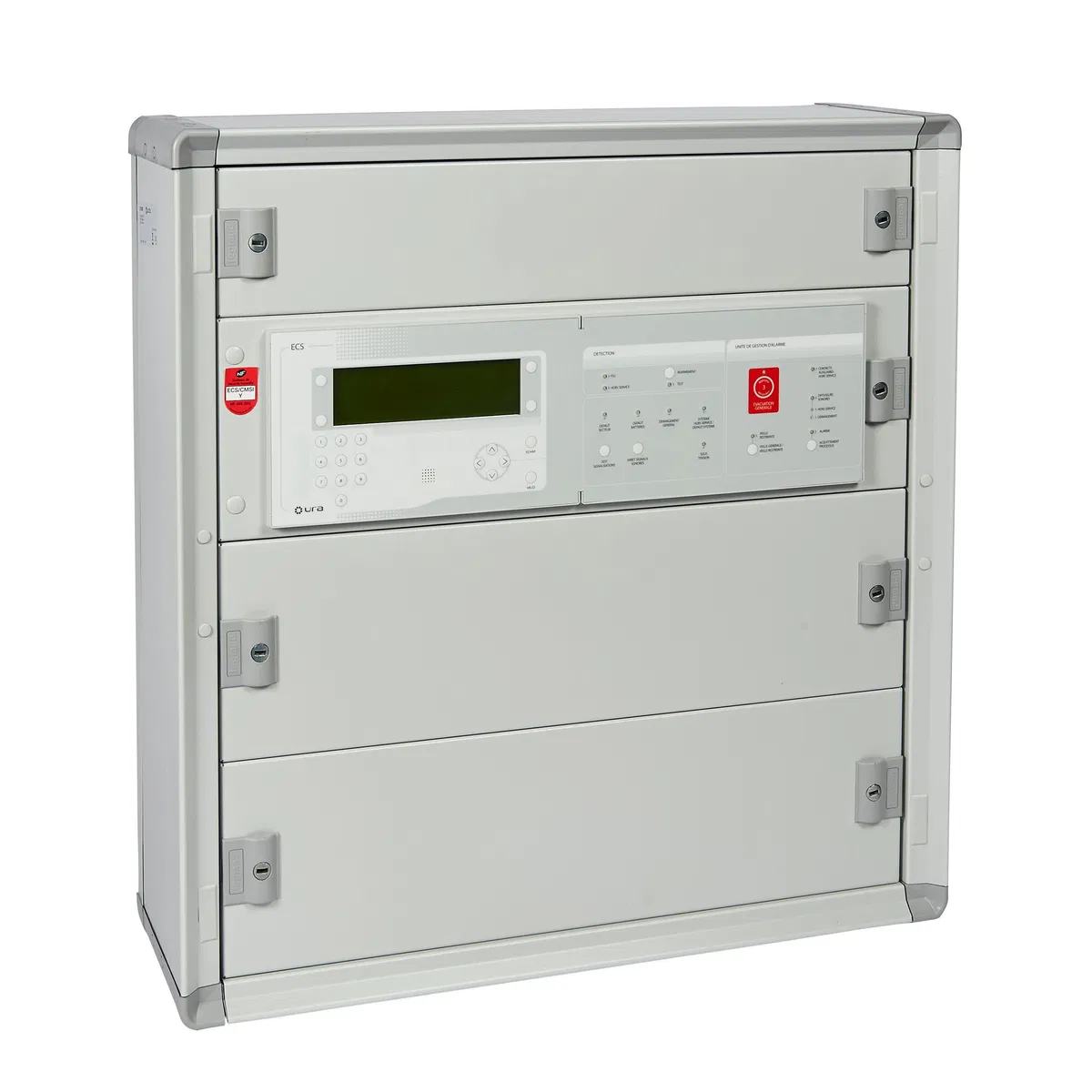 ИБП Niky 1,5кBA IEC USB 310005 Legrand