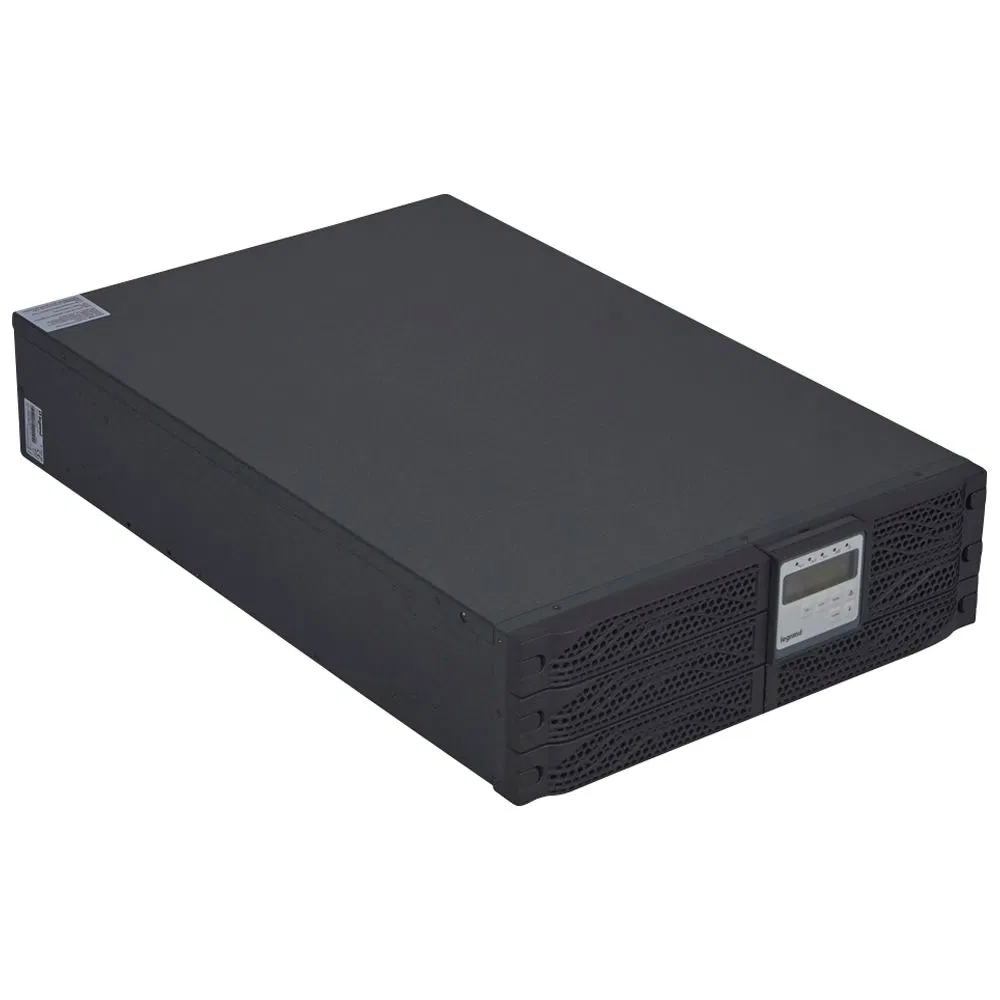 ИБП DakerDk 10kВА без батарей 310058 Legrand
